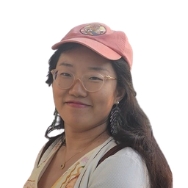 Mengqi Zhu